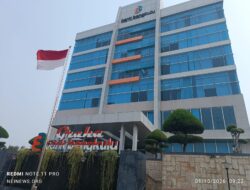 Bank Bengkulu Buka Suara soal CSR Tugu Pengantin Seluma