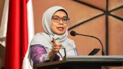 Korupsi SDA Bukan Cuma Rugikan Negara, Masa Depan Generasi Ikut Terancam