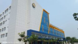 Dikonfirmasi soal Utang Material RS UNIB, PM Adhi Karya Tak Jawab Sesuai Substansi
