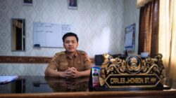 Komitmen BKAD Bengkulu Utara Wujudkan Tata Kelola Keuangan Modern dan Akuntabel