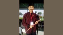 Kapolri Diganti, Setelah Megawati dan Puan Bertemu Presiden Prabowo