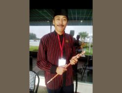 Kapolri Diganti, Setelah Megawati dan Puan Bertemu Presiden Prabowo