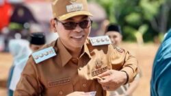 Jabatan Plt Berlarut-larut, Bupati Seluma Didesak Segera Definitifkan Kepala OPD