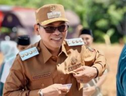 Jabatan Plt Berlarut-larut, Bupati Seluma Didesak Segera Definitifkan Kepala OPD