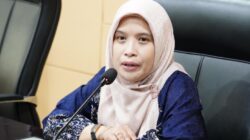 Penggeledahan Ponpes Disorot, Ombudsman Minta Polri Evaluasi