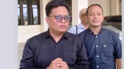 Tommy Yusriyadinata Bantah Keterangan Reval Pahlevi di Sidang, Sebut Tak Ada Bukti